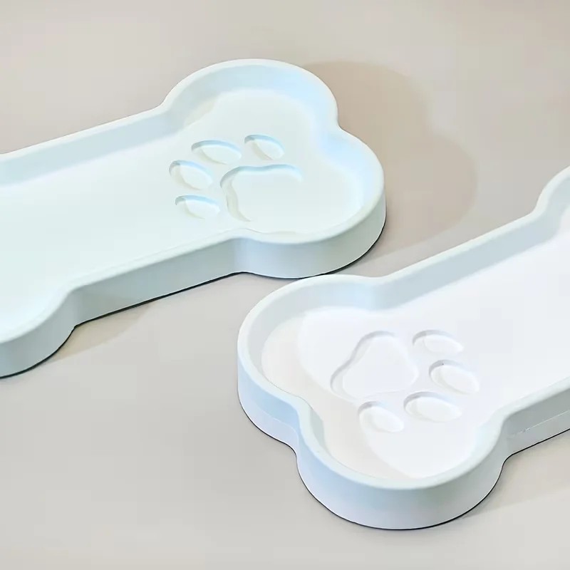 Food Storage Dog - a top quality diy cat paw