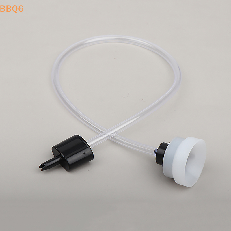 Food Storage Vacuum Pump - 1PCS Vacuum Sealing Machine Hose Sealer