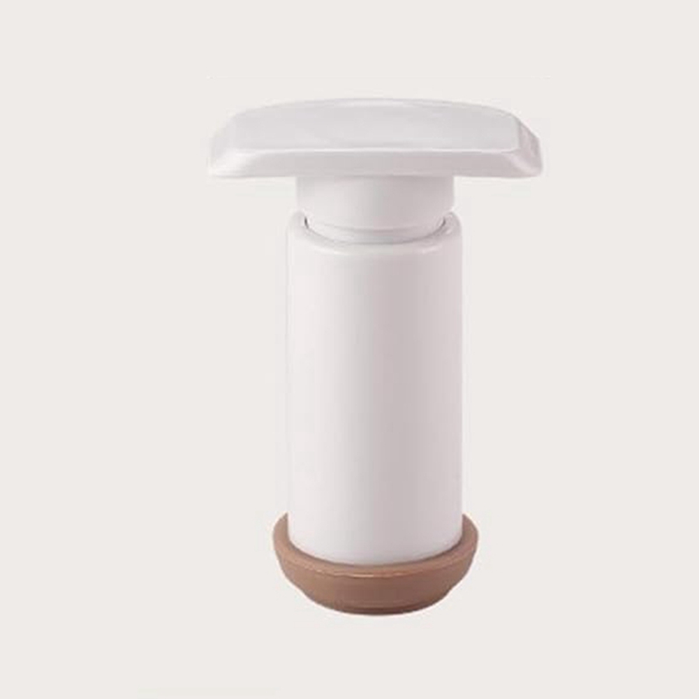 ABLG Vacuum Containers For Foo - Food Storage Vacuum Pump recensie en prijs