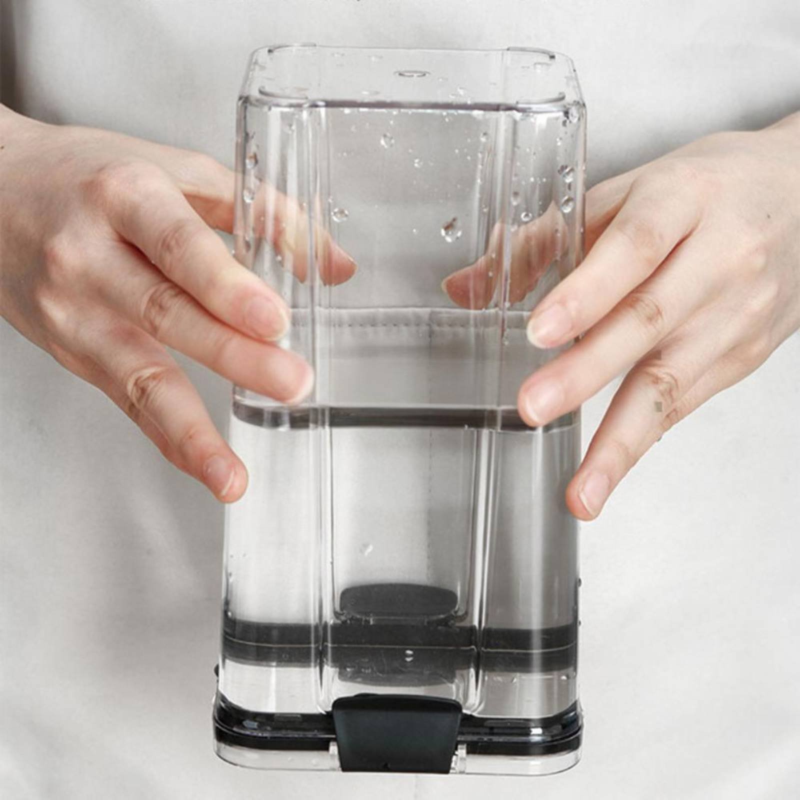 Airtight Food Storage Containe - Food Storage Containers recensie en prijs