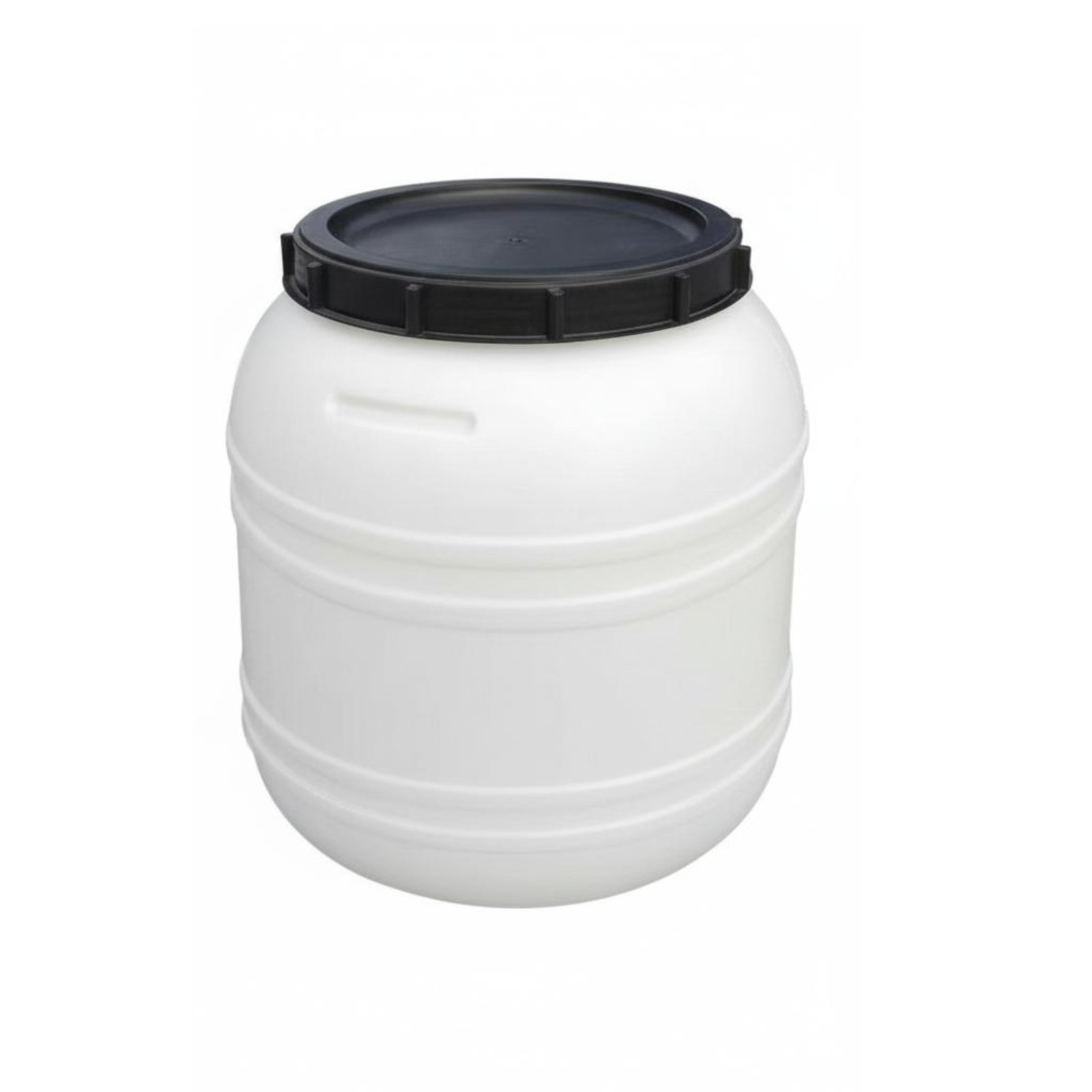 Food Grade Plastic Barrel Airt - Food Storage Usa recensie en prijs