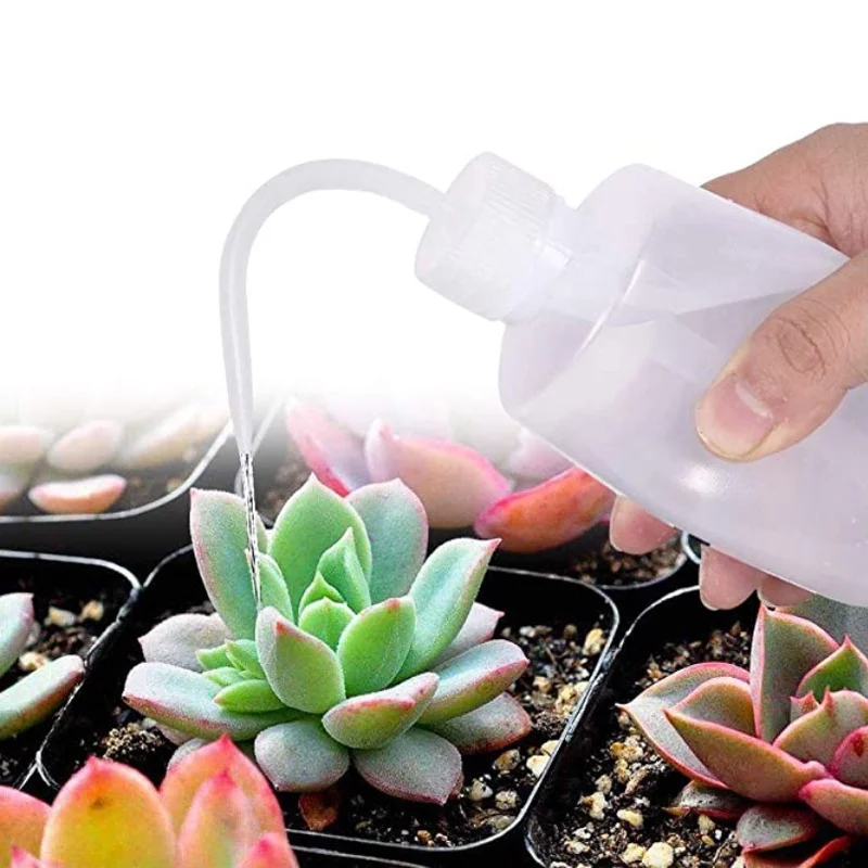 13Pcs Garden Planter Kit DIY S - Food Storage With Scoop recensie en prijs