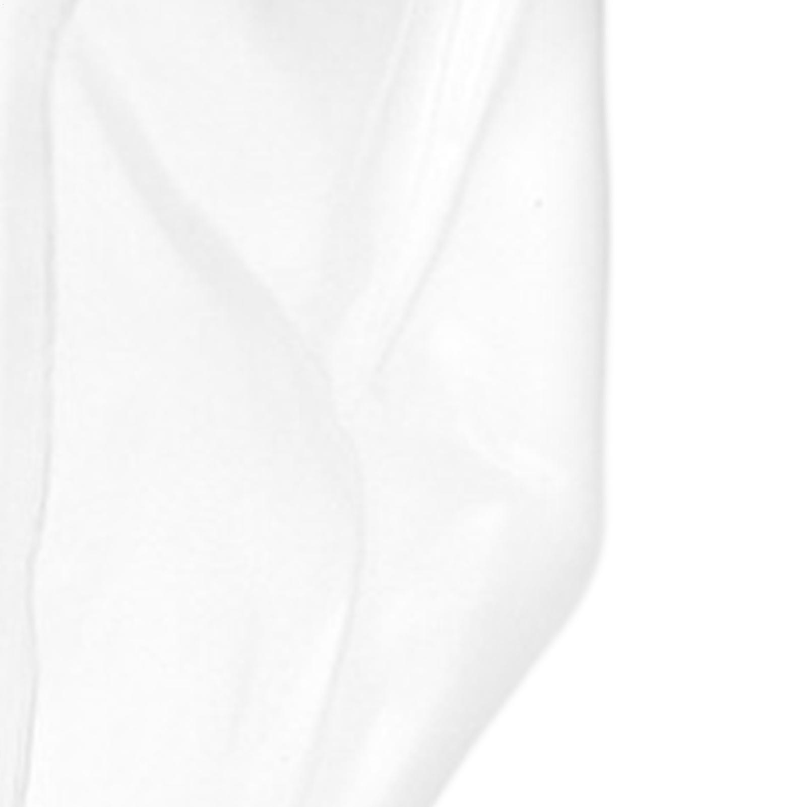 Potable Water Storage Containe - Food Storage Containers recensie en prijs