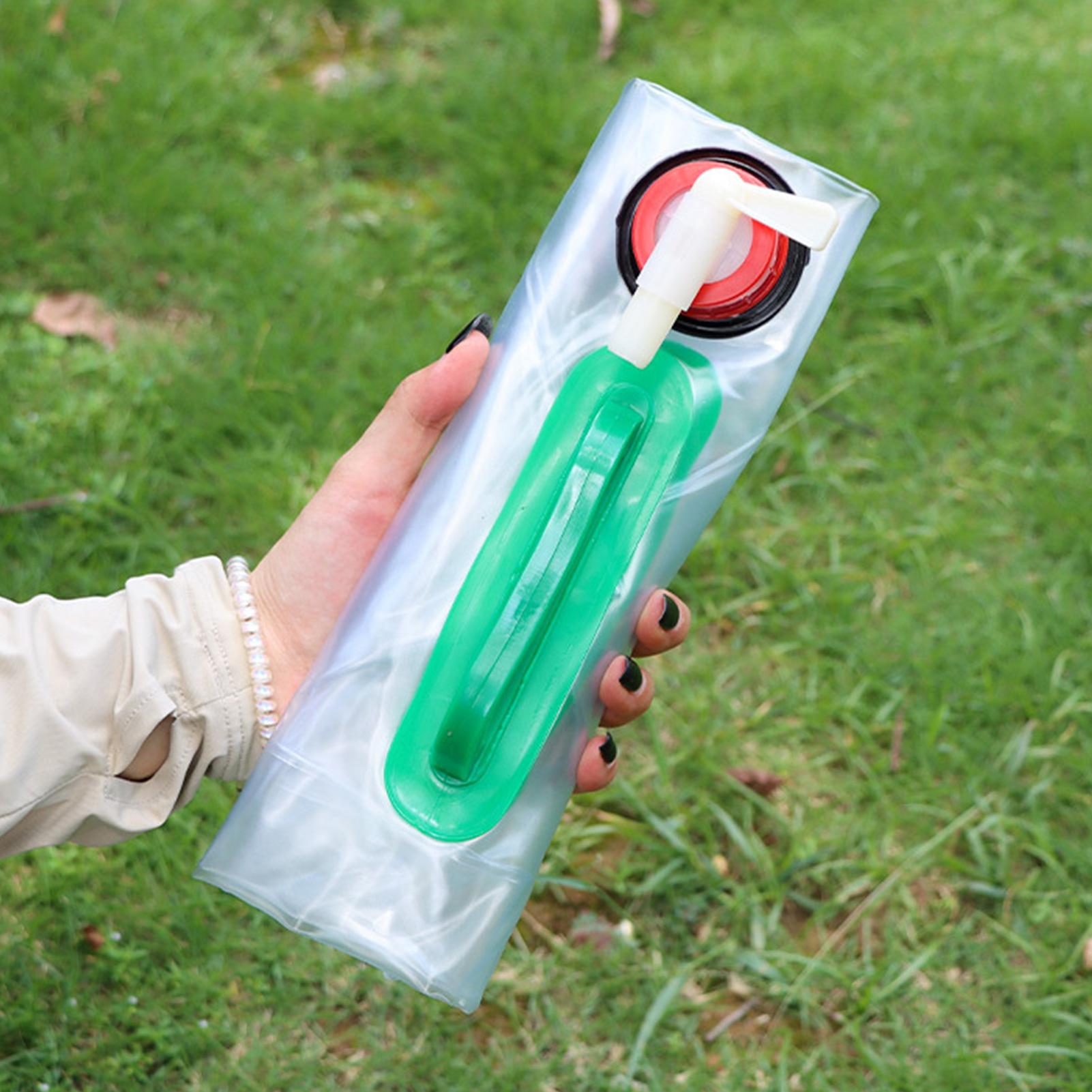 Potable Water Storage Containe - Food Storage Containers recensie en prijs