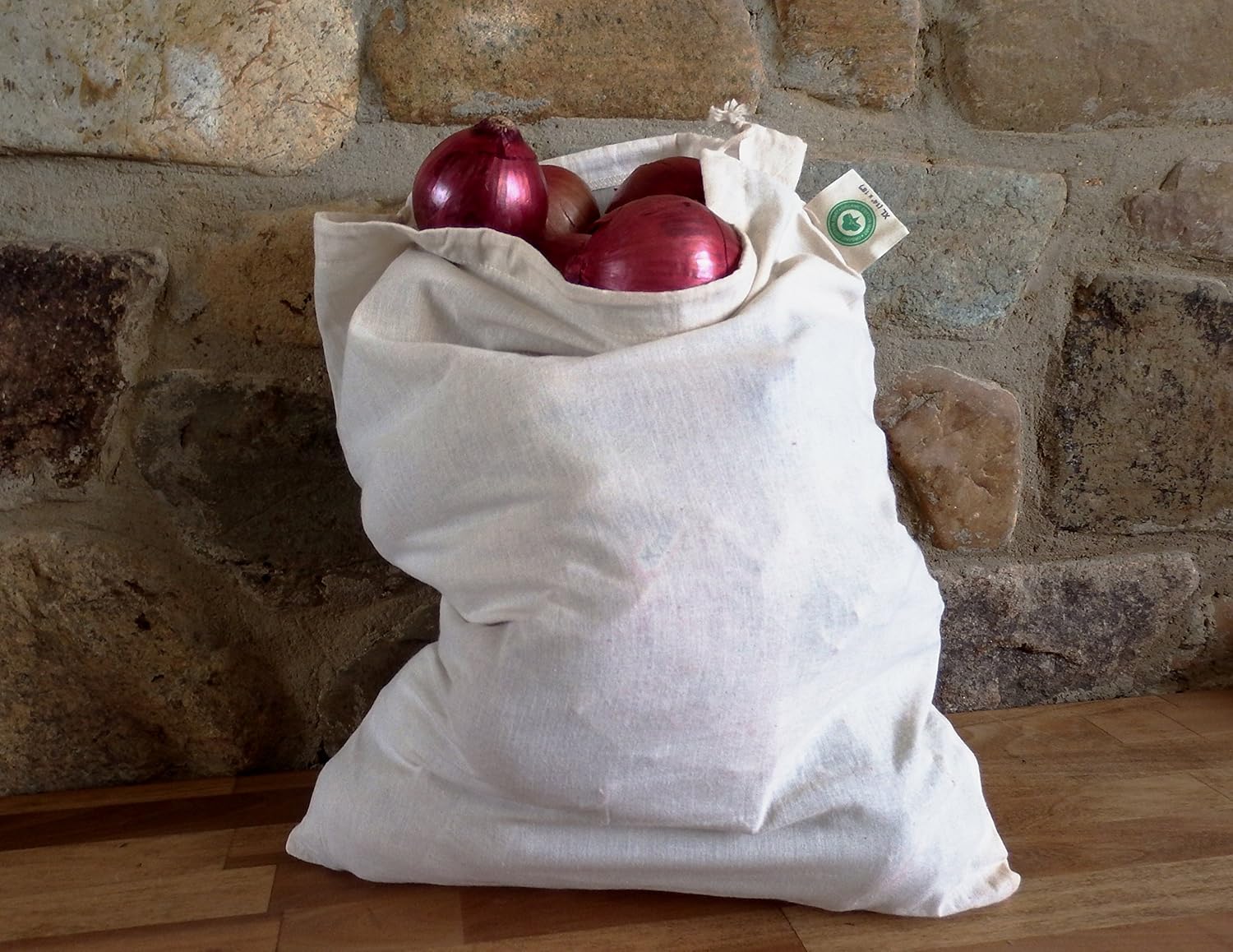 Food Grade Bulk Storage Bags - - Food Storage Bags Xl recensie en prijs