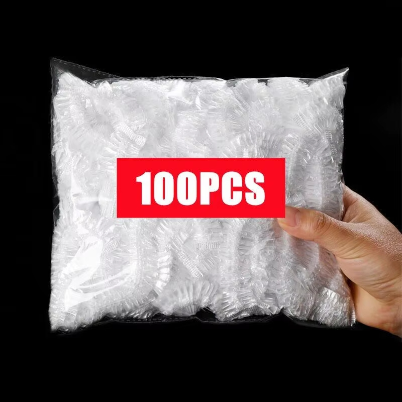 Disposable Food Cover Food Gra - Food Storage Bags Xl recensie en prijs