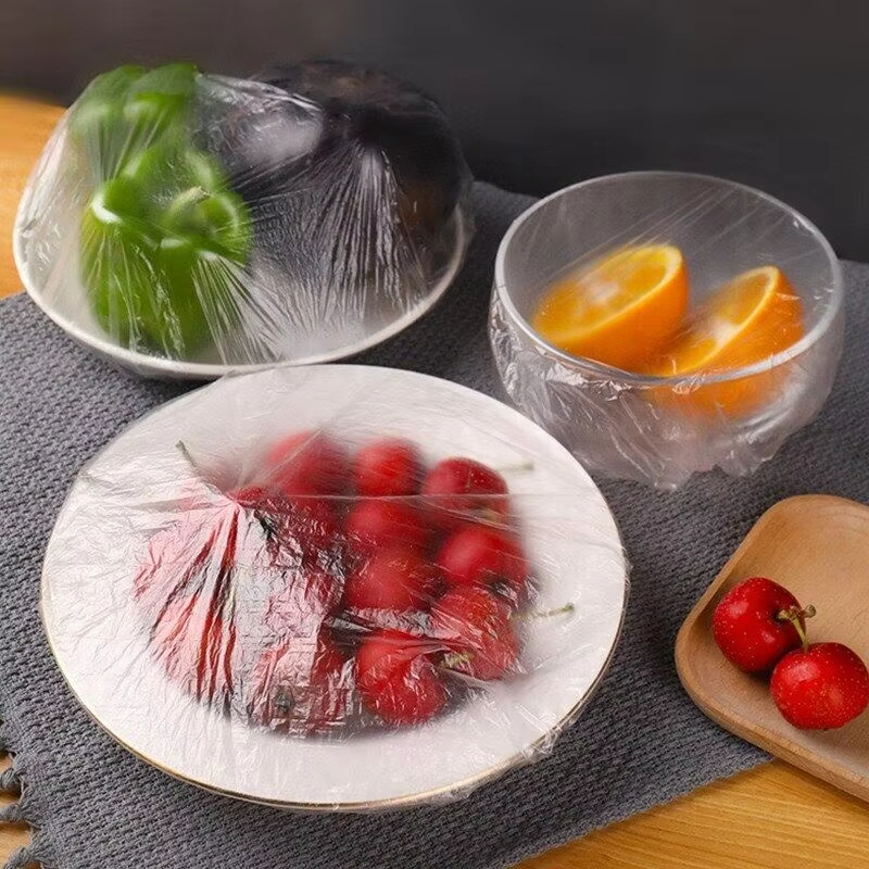 Disposable Food Cover Food Gra - Food Storage Bags Xl recensie en prijs