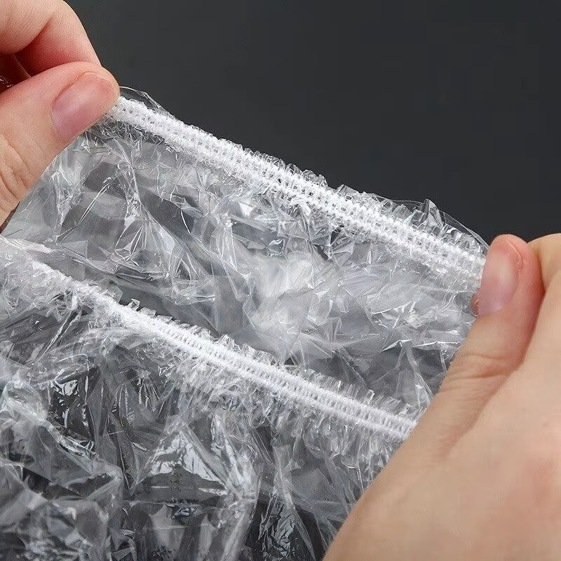 Disposable Food Cover Food Gra - Food Storage Bags Xl recensie en prijs