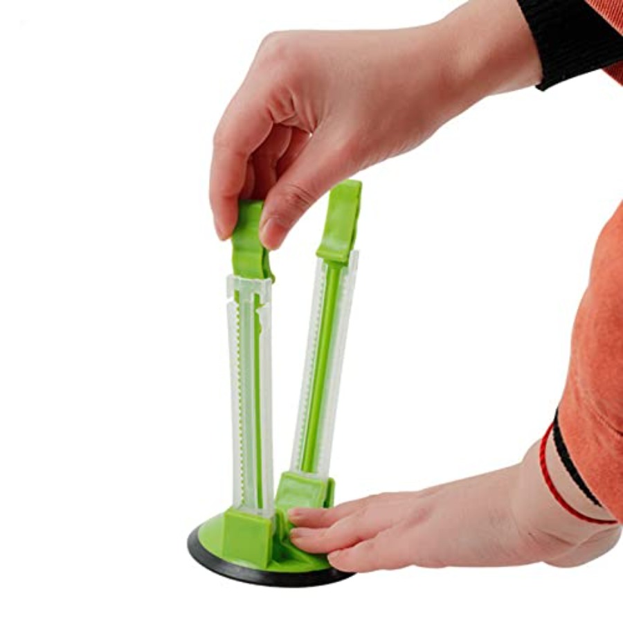 Baggy Rack 8 Pack Food Storage - Ziploc Food Storage recensie en prijs