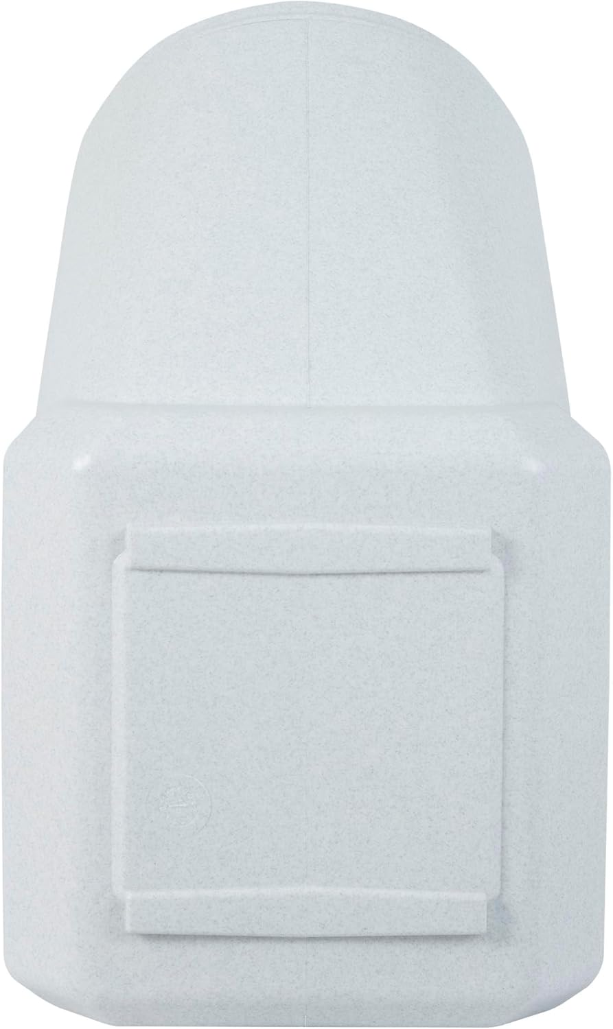 Airtight Pet Food Storage Cont - Food Storage With Scoop recensie en prijs