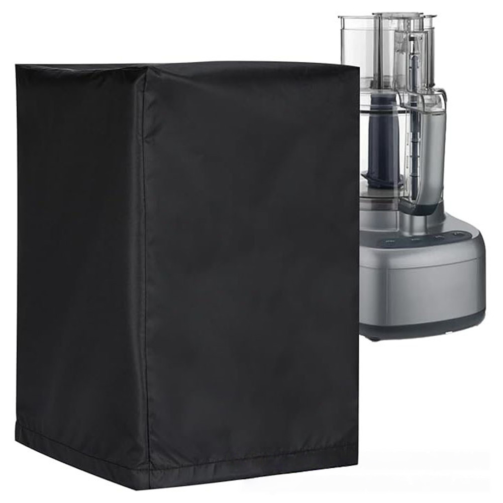 Garage Storage Countertop Cove - Food Storage Brands recensie en prijs