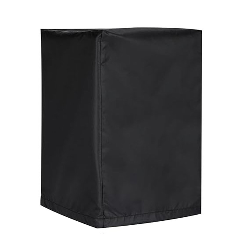 Garage Storage Countertop Cove - Food Storage Brands recensie en prijs