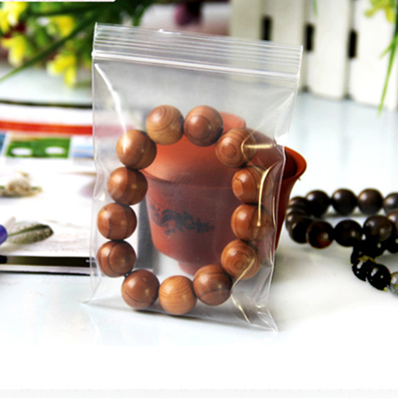 New Thickness Food Self Sealin - Ziploc Food Storage recensie en prijs