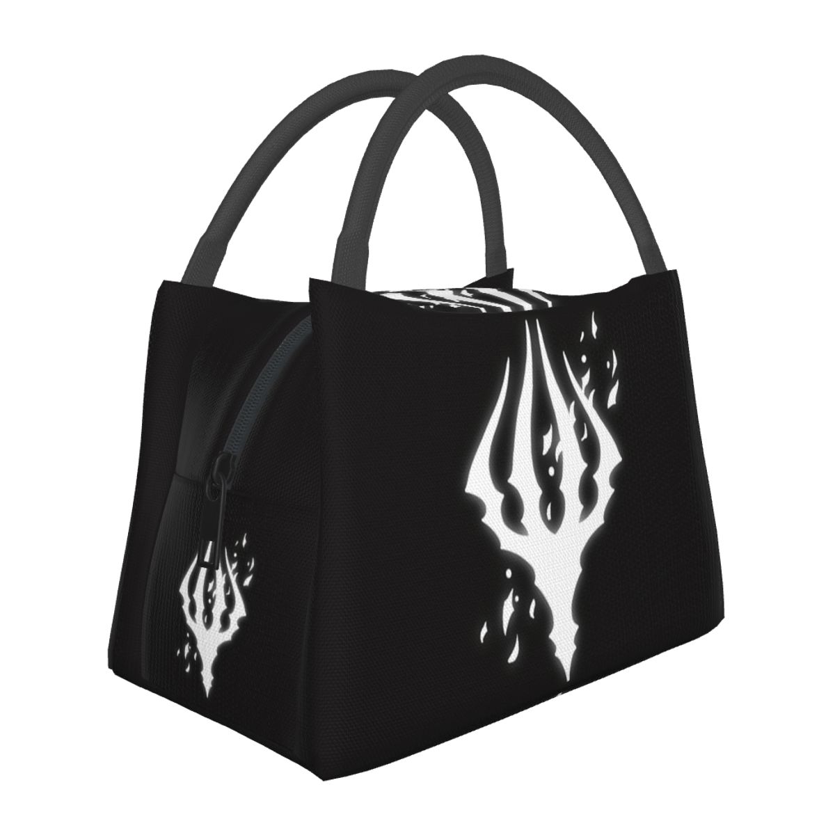 Hollow Knight King's Brand Ins - Food Storage Brands recensie en prijs