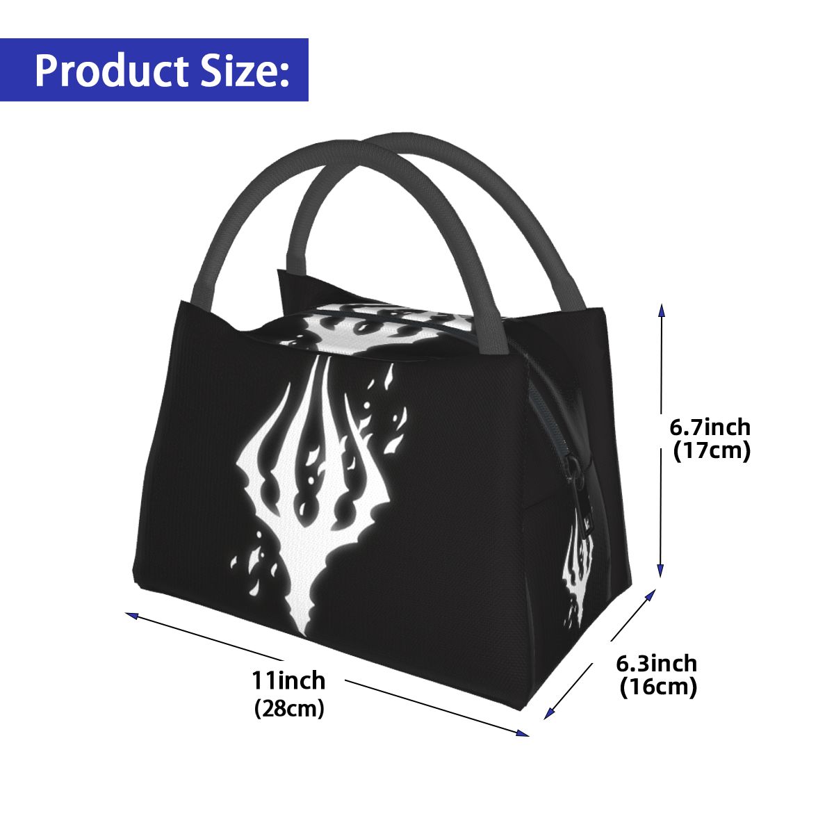 Hollow Knight King's Brand Ins - Food Storage Brands recensie en prijs