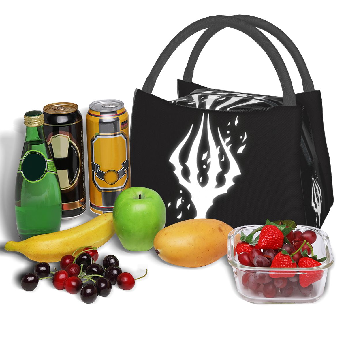 Hollow Knight King's Brand Ins - Food Storage Brands recensie en prijs