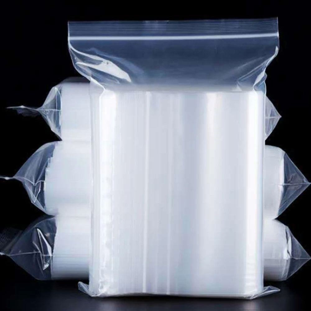 Small Zip Lock Plastic Bags Re - Ziploc Food Storage recensie en prijs