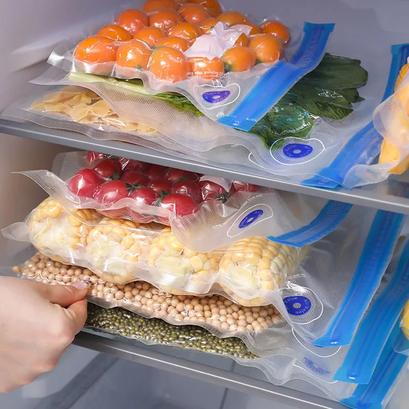 Reusable vacuum food storage b - Food Storage Vacuum Pump recensie en prijs