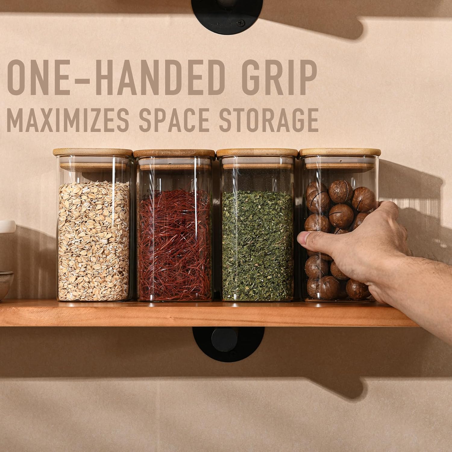 37oz Rectangle Airtight Glass  - Food Storage Set Glass recensie en prijs