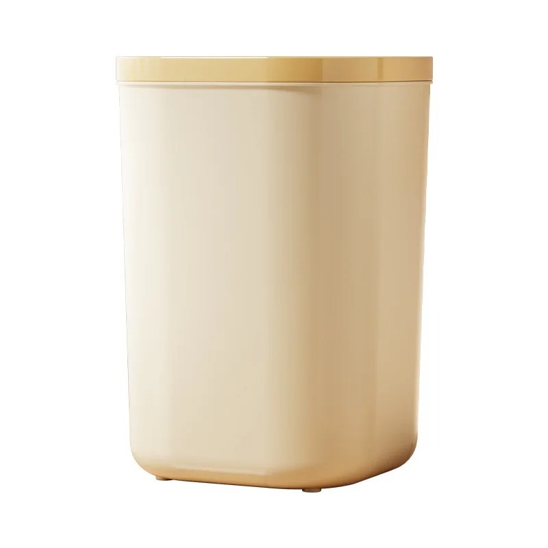 Vacuum Pet Food Storage Bin fo - Food Storage Dog recensie en prijs