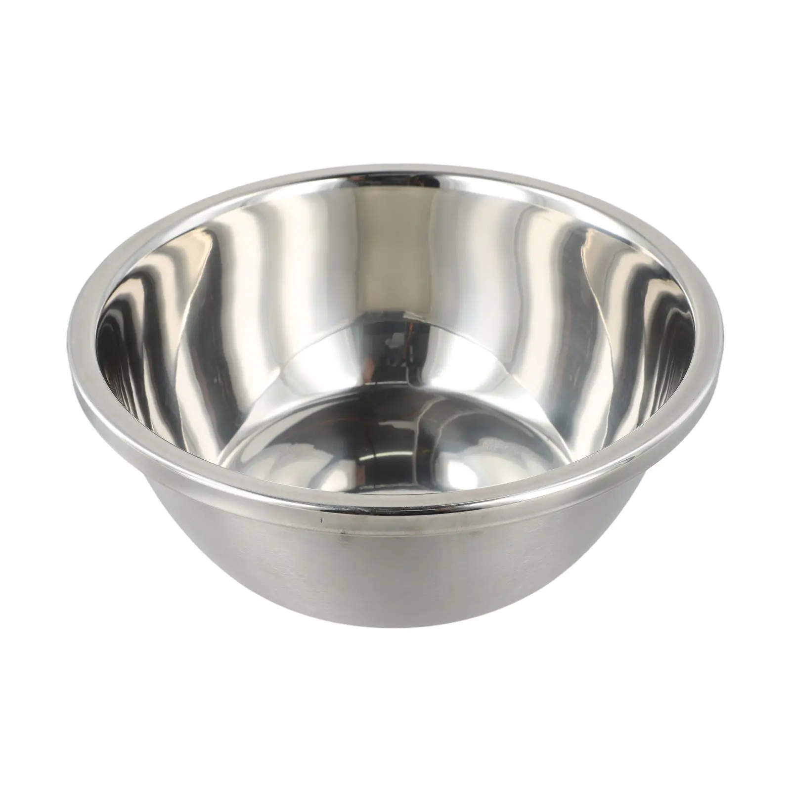 Dinnerware Whisking Salad Basi - Food Storage Brands recensie en prijs