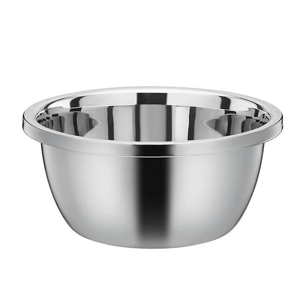 Dinnerware Whisking Salad Basi - Food Storage Brands recensie en prijs