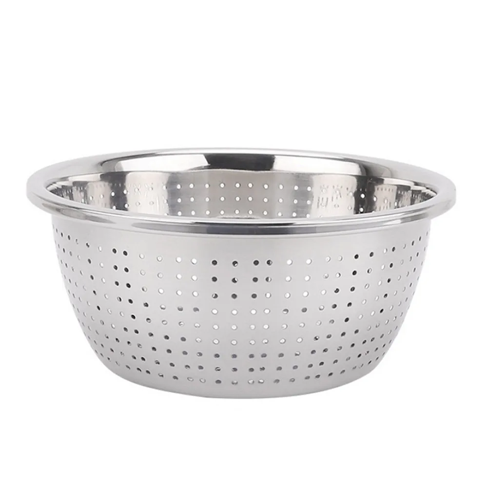 Dinnerware Whisking Salad Basi - Food Storage Brands recensie en prijs