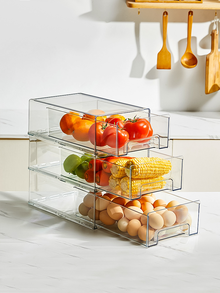 Kitchen Food ade Sed Fruit Pre - Food Storage Brands recensie en prijs