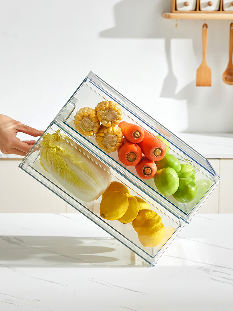 Kitchen Food ade Sed Fruit Pre - Food Storage Brands recensie en prijs