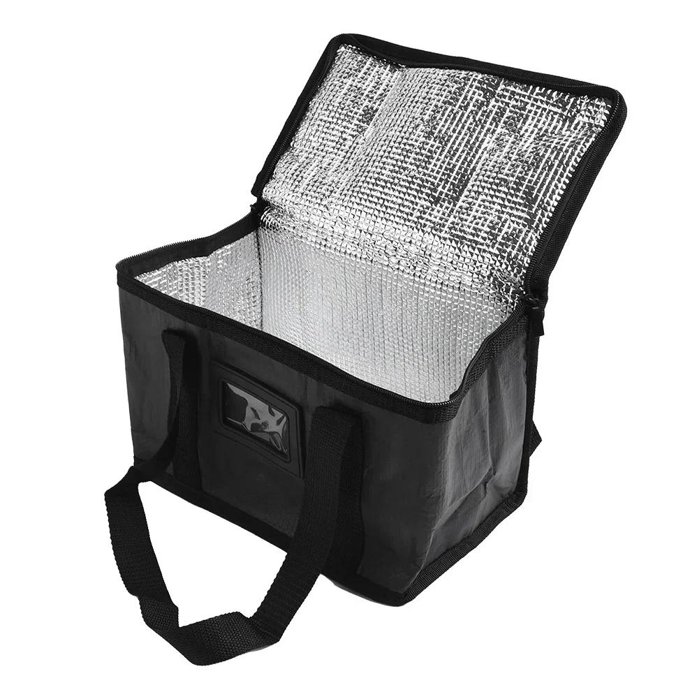 Pizza Bag Meal Delivery Bag Ho - Food Storage Brands recensie en prijs