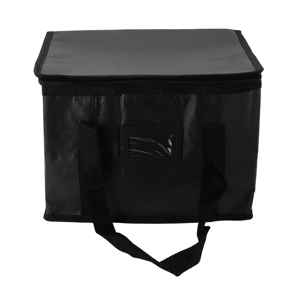 Pizza Bag Meal Delivery Bag Ho - Food Storage Brands recensie en prijs