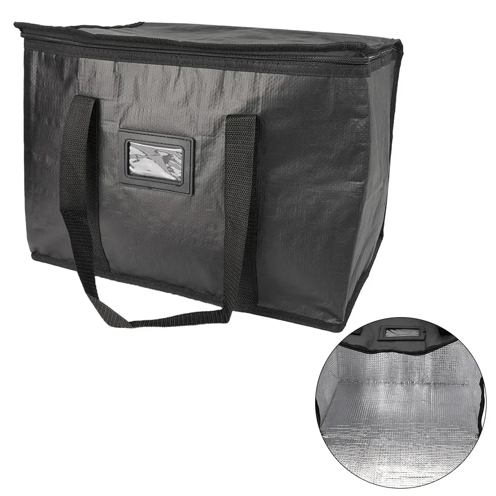 Pizza Bag Meal Delivery Bag Ho - Food Storage Brands recensie en prijs