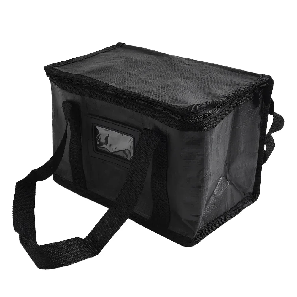 Pizza Bag Meal Delivery Bag Ho - Food Storage Brands recensie en prijs