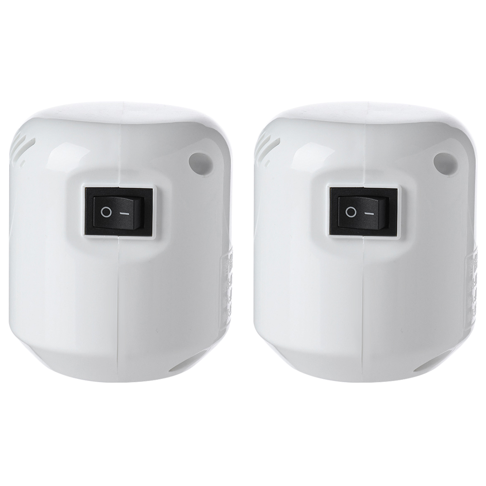 Electric Air Pump Portable Vac - Food Storage Vacuum Pump recensie en prijs