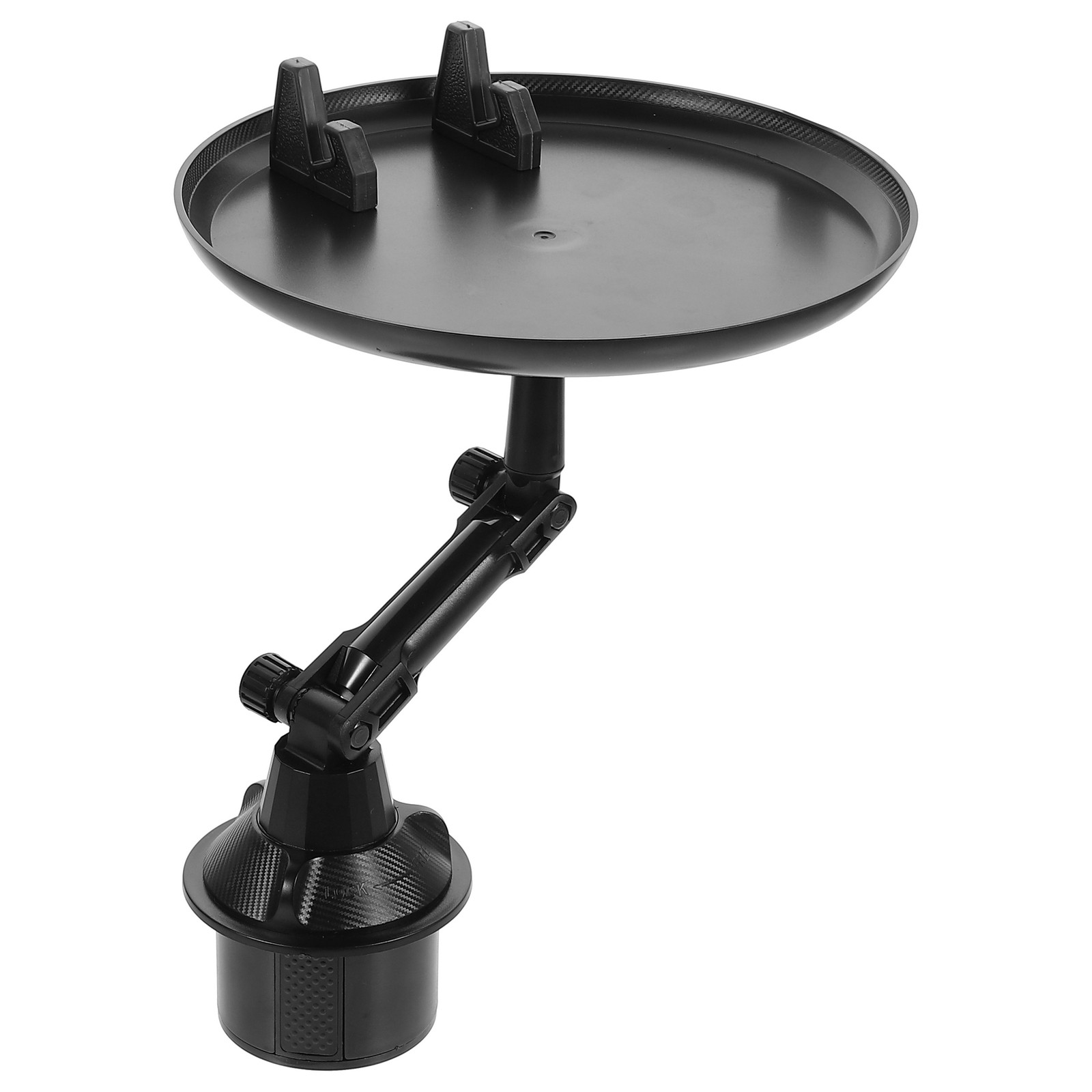1Pcs Car Cup Holder Adjustable - Food Storage And Organizer recensie en prijs