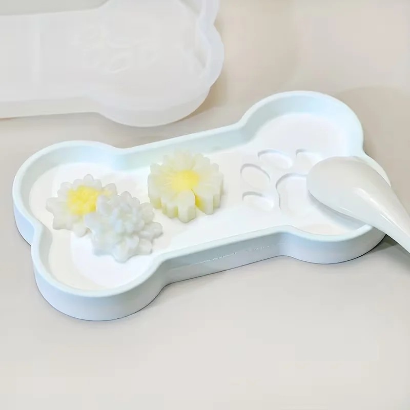 a top quality diy cat paw & bo - Food Storage Dog recensie en prijs