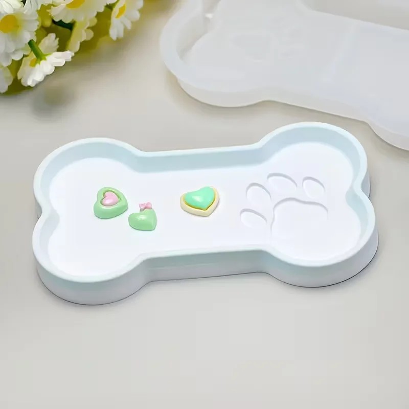 a top quality diy cat paw & bo - Food Storage Dog recensie en prijs