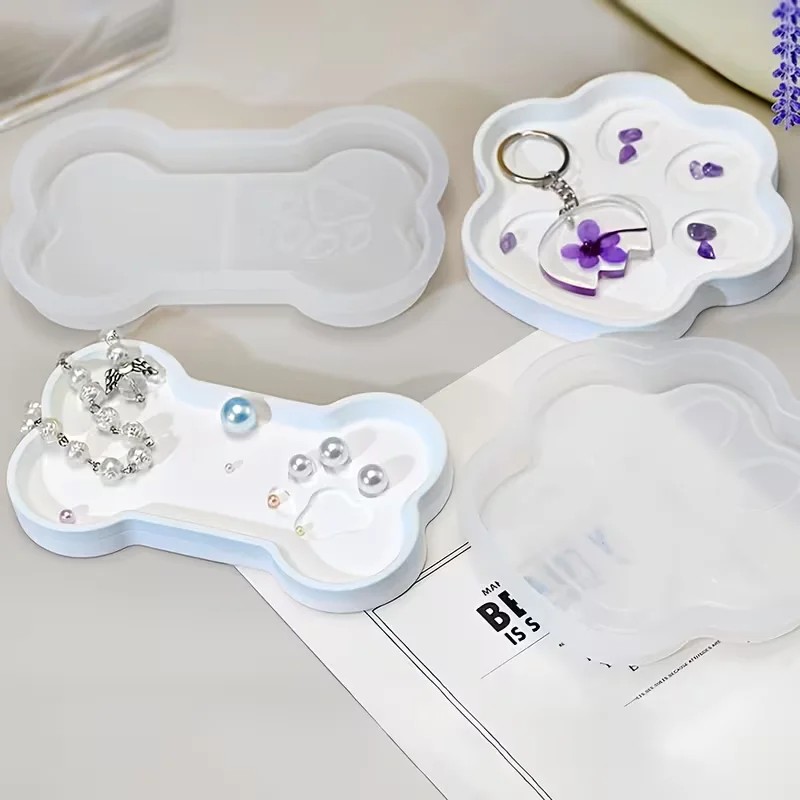 a top quality diy cat paw & bo - Food Storage Dog recensie en prijs