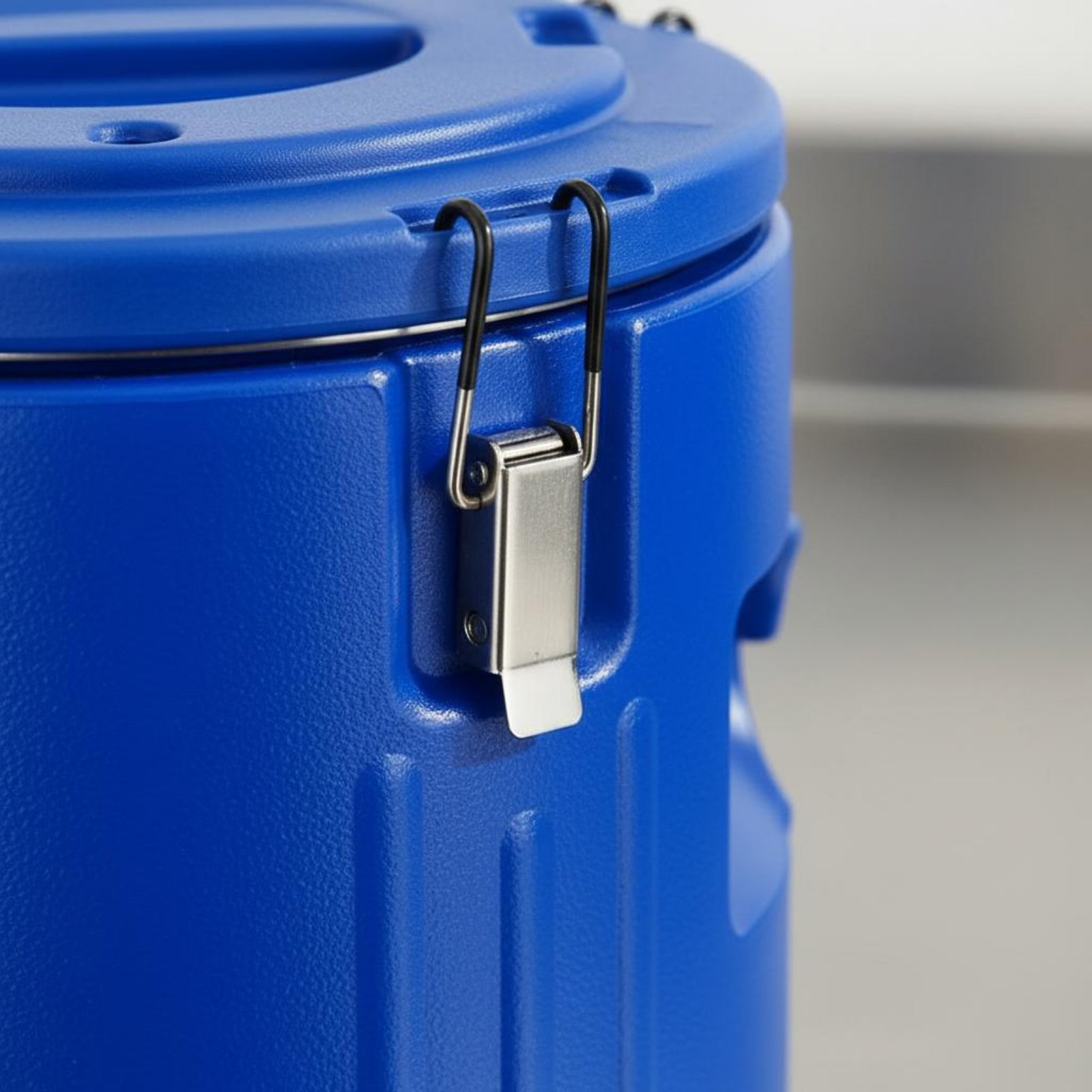 4 Pieces Transport Insulated C - Food Storage Usa recensie en prijs