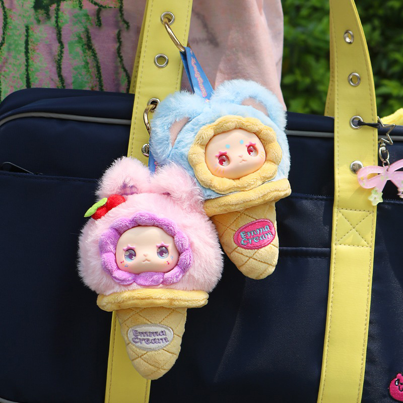 LOVELY EMMA Scoop Ice Cream Se - Food Storage With Scoop recensie en prijs