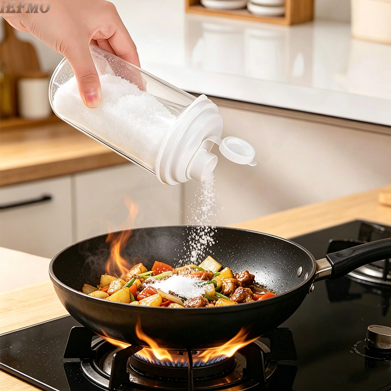 Airtight Food Storage Containe - Food Storage Containers recensie en prijs