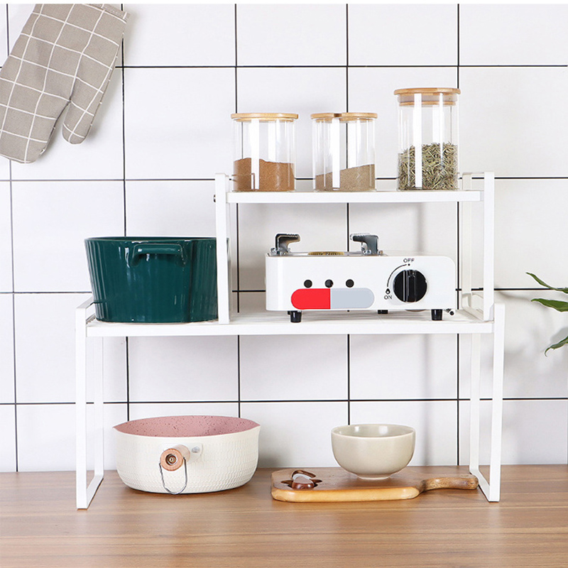 Steel Kitchen Dishes Bowl Stor - Food Storage Room recensie en prijs