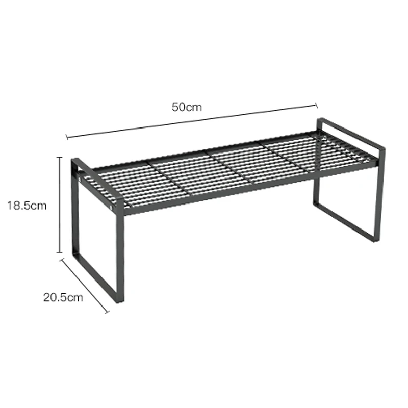 Steel Kitchen Dishes Bowl Stor - Food Storage Room recensie en prijs
