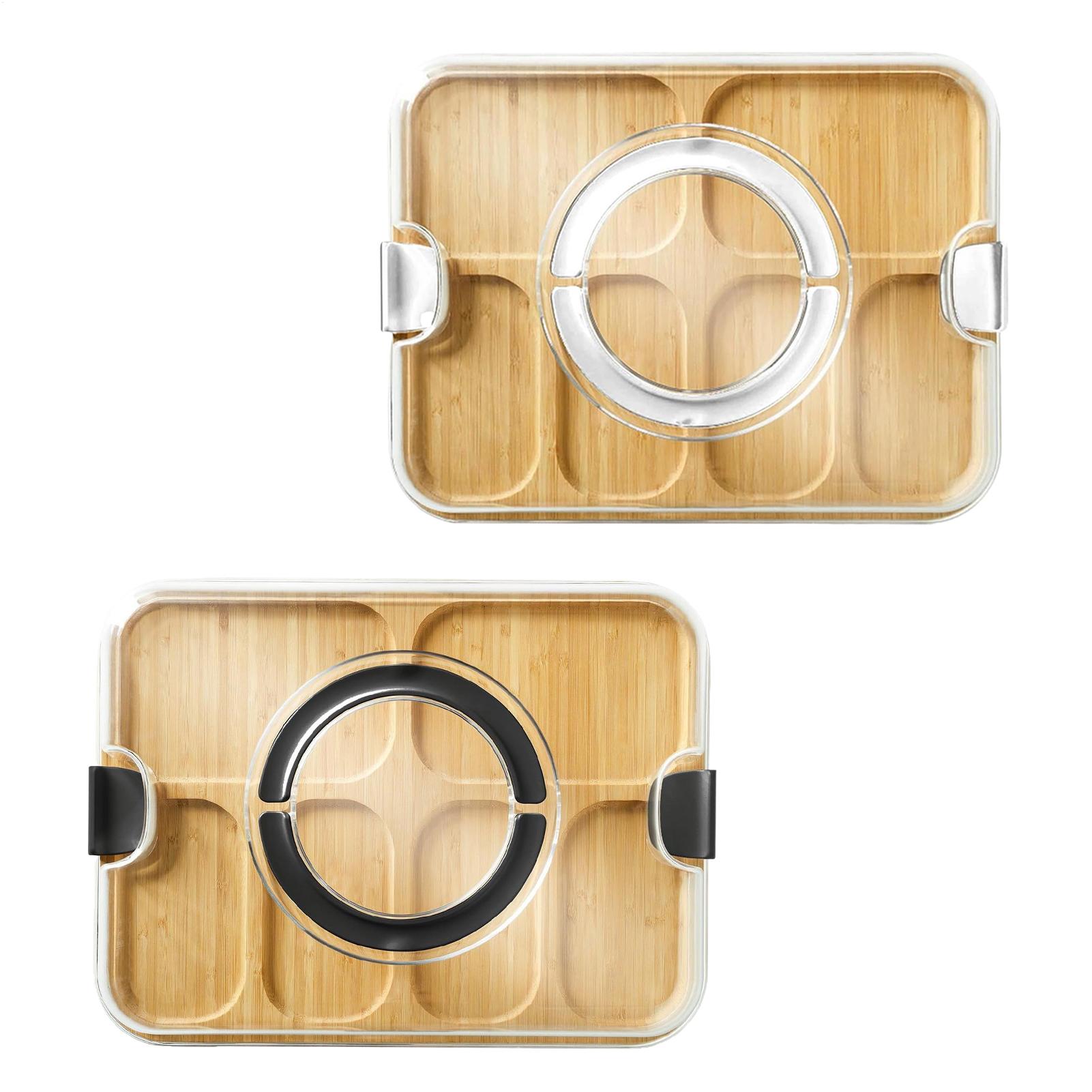 Chopping Boards For Kitchen Wo - Food Storage Usa recensie en prijs