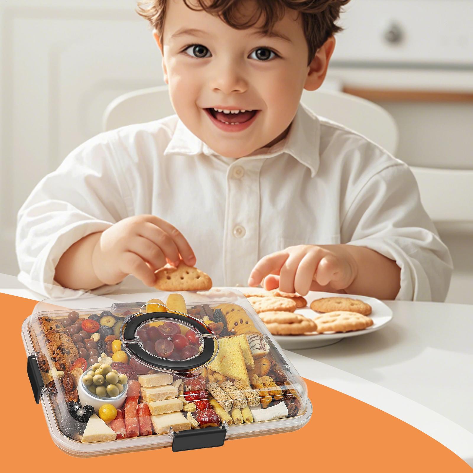 Chopping Boards For Kitchen Wo - Food Storage Usa recensie en prijs