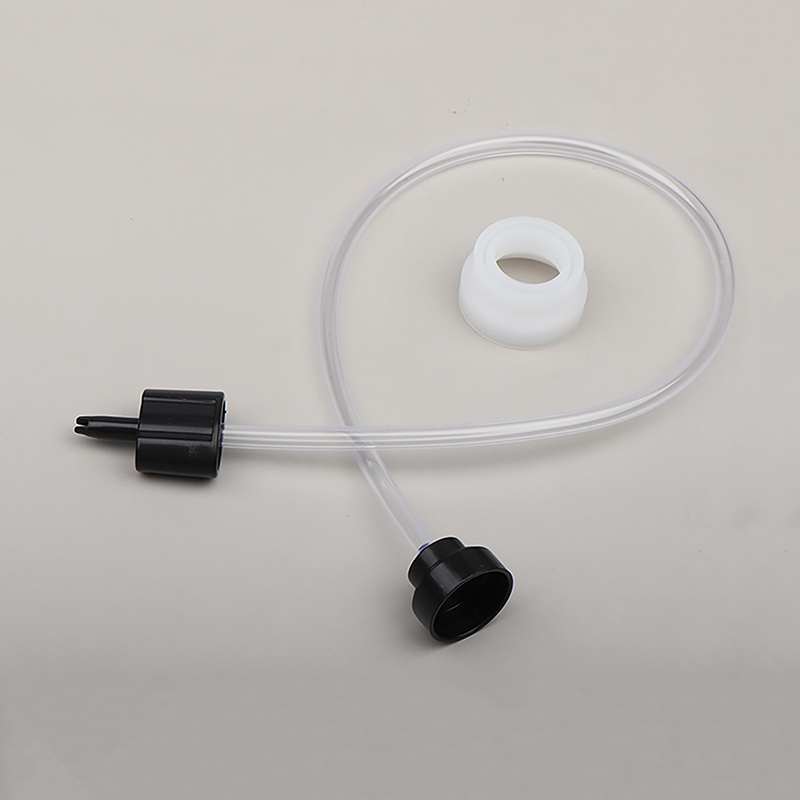 1PCS Vacuum Sealing Machine Ho - Food Storage Vacuum Pump recensie en prijs