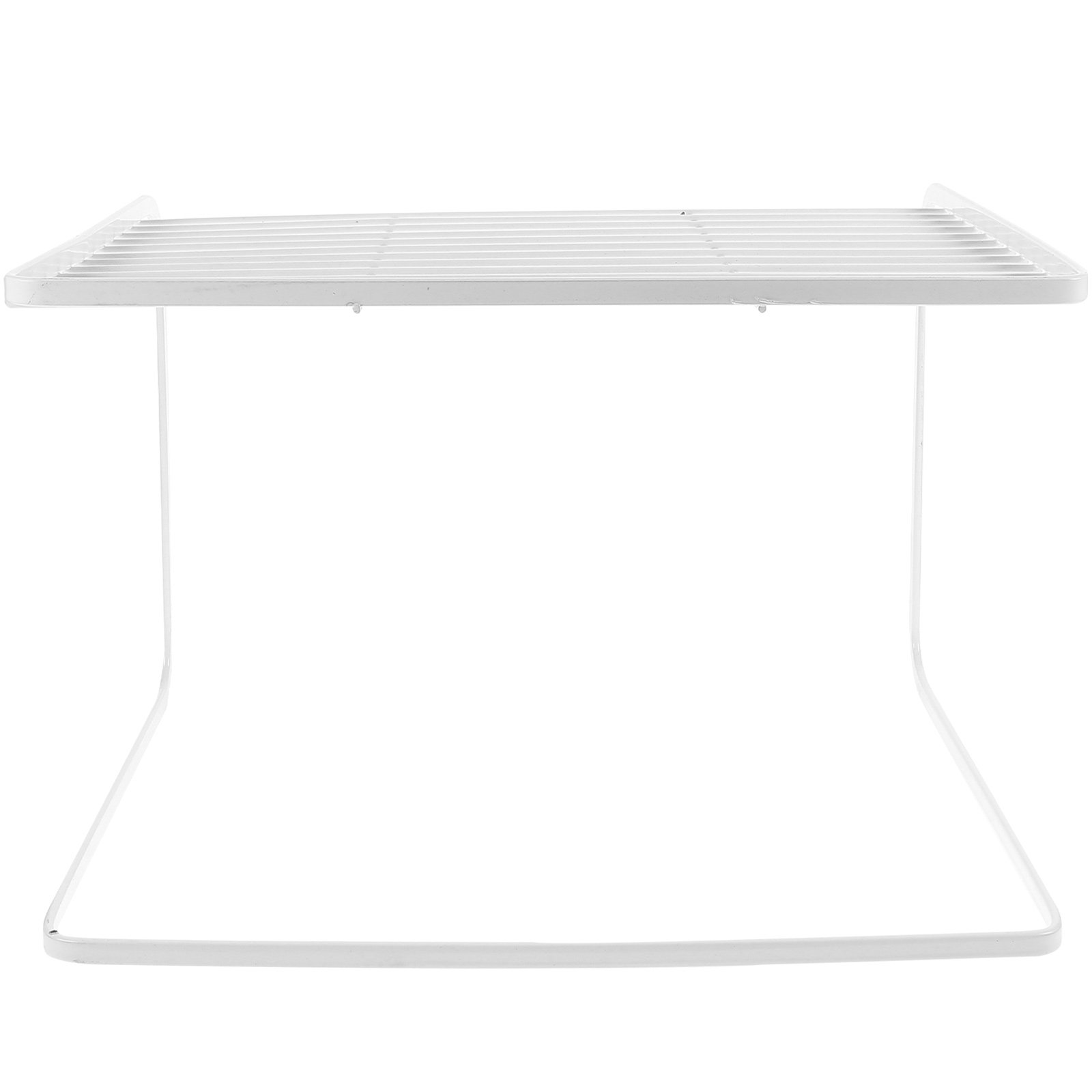 Double-Layer Tabletop Router S - Food Storage And Organizer recensie en prijs