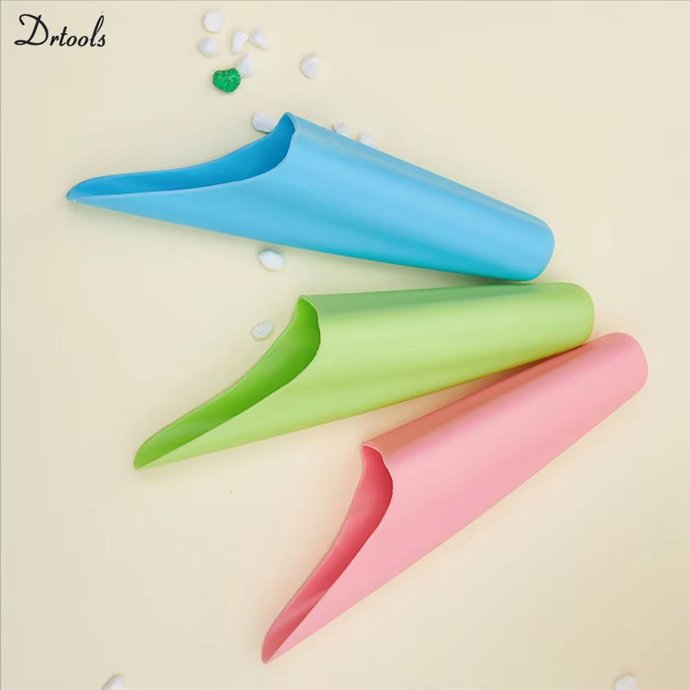 Gardening Tools Soil Scoop Sho - Food Storage With Scoop recensie en prijs