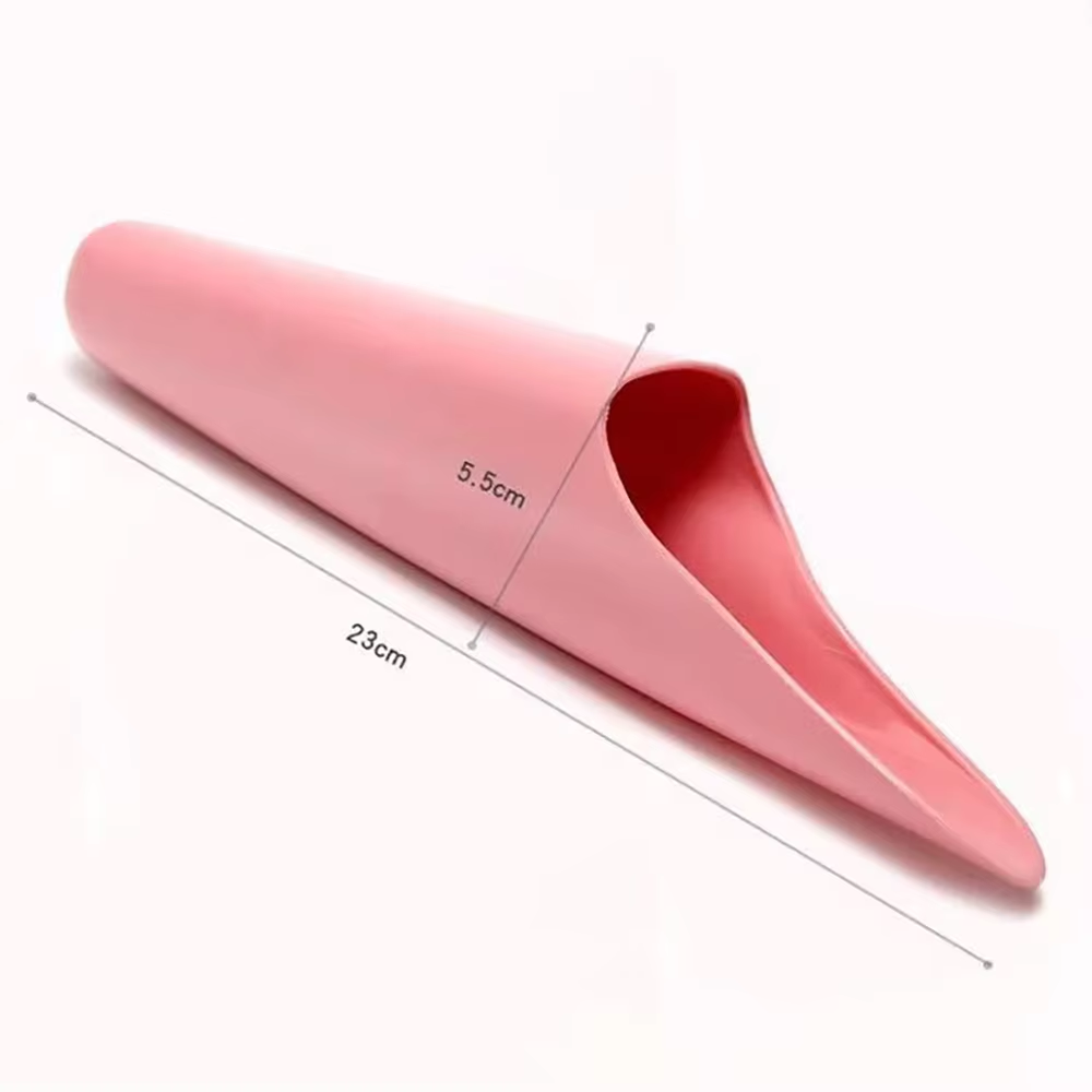 Gardening Tools Soil Scoop Sho - Food Storage With Scoop recensie en prijs