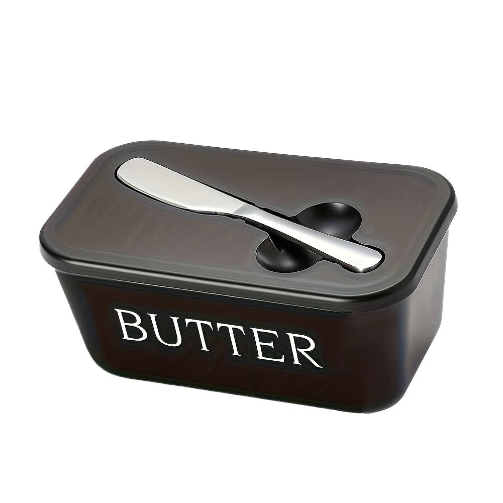 Food Grade PP Butter Container - Food Storage Containers recensie en prijs